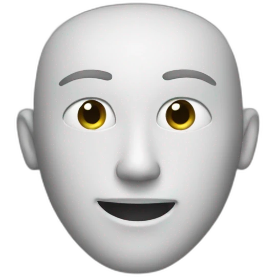 best practice emoji