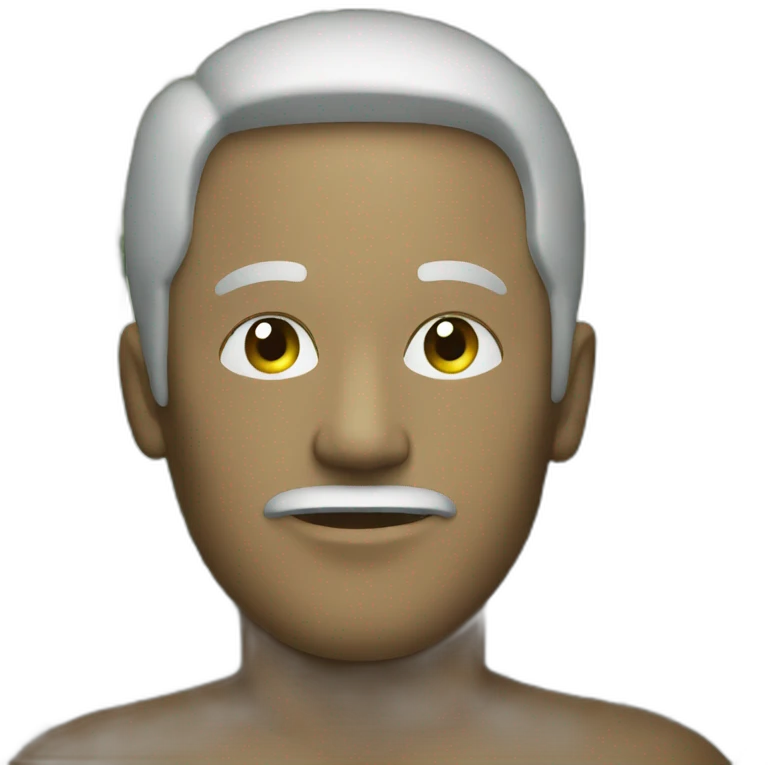 Money emoji