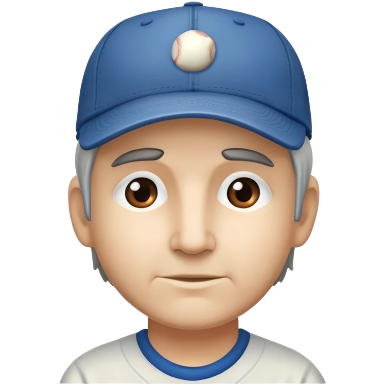 Camper  emoji