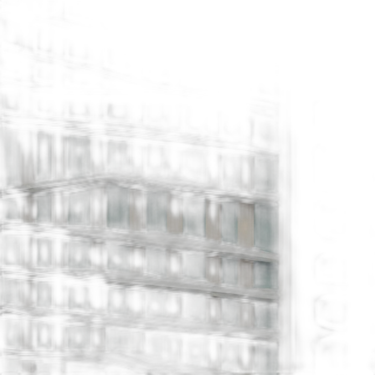 building emoji