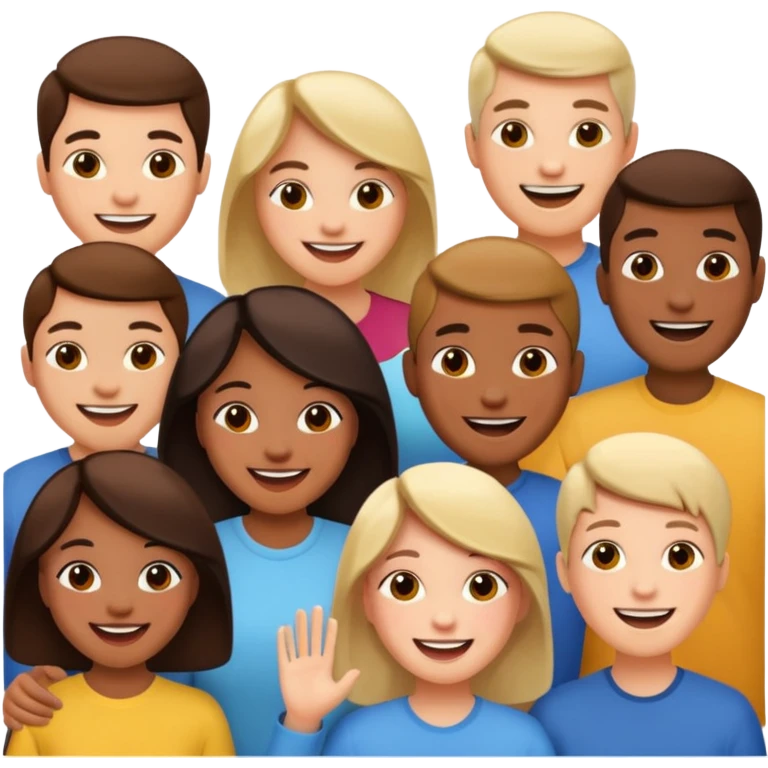 external users emoji