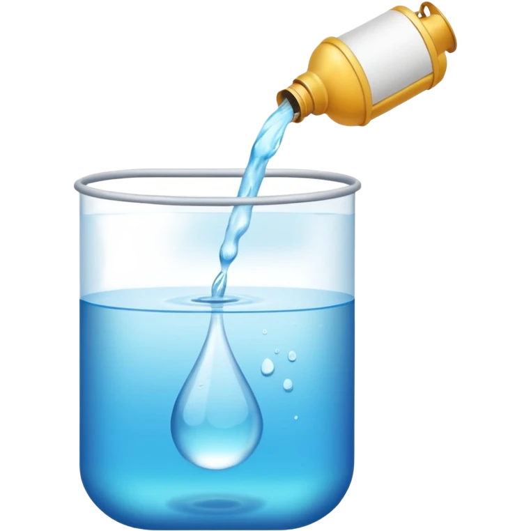 gastos comunes, luz, agua, gas emoji