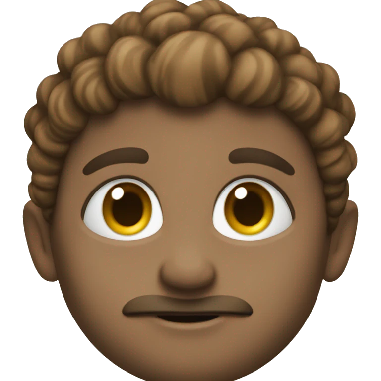wippet  emoji