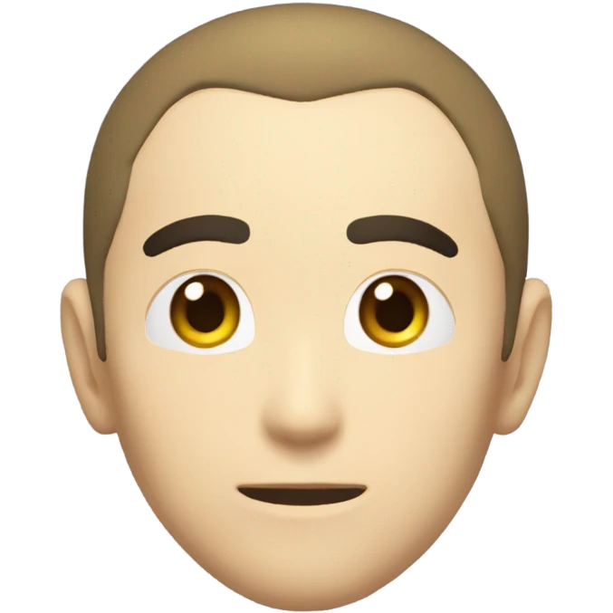 kiryu kazuma  emoji