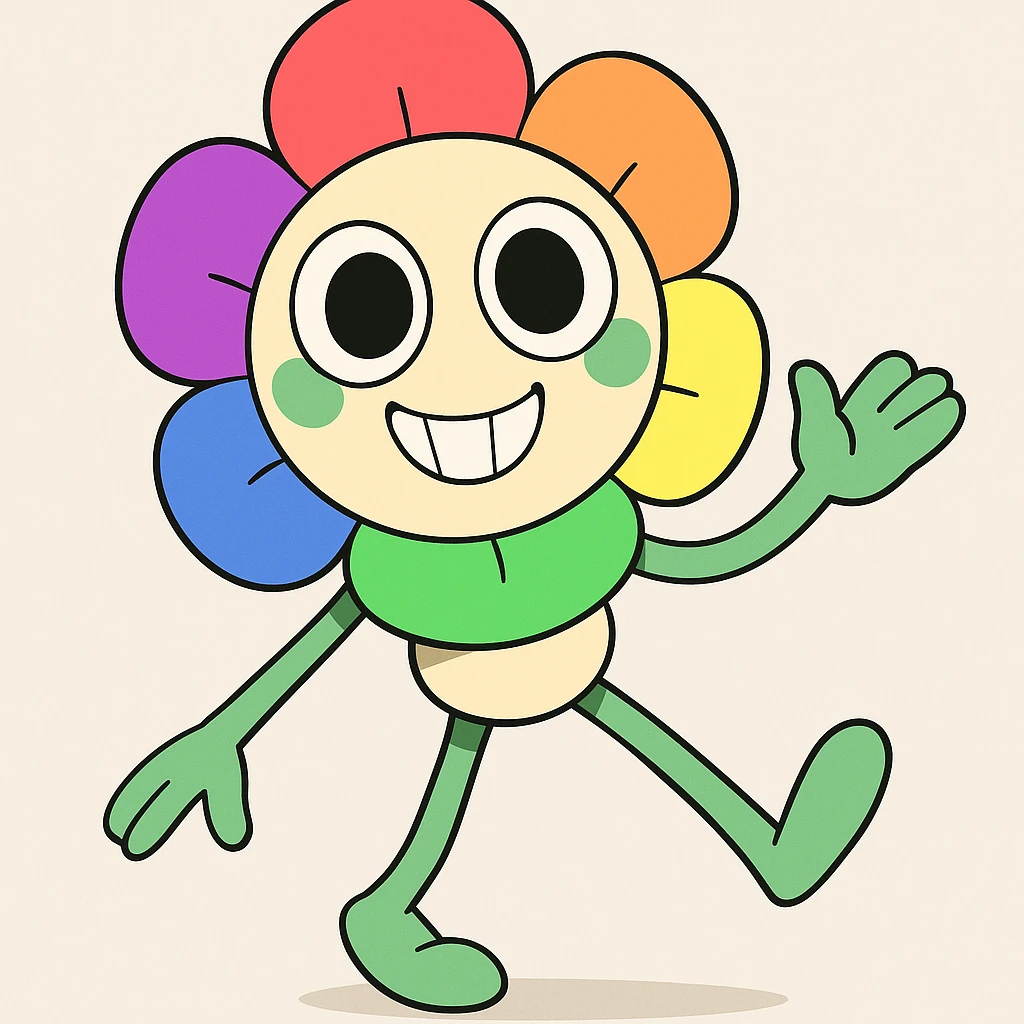 camera emoji