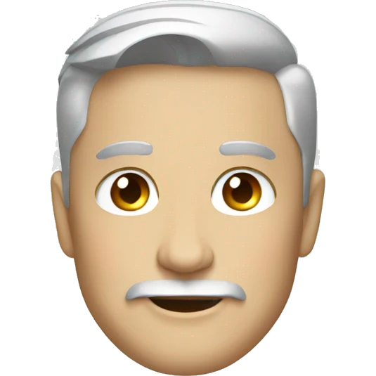 tesla emoji