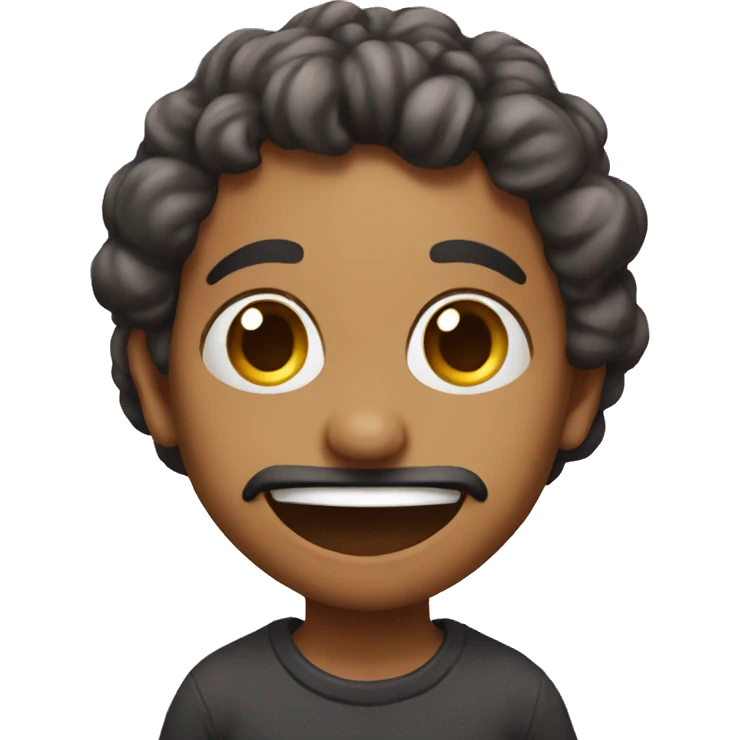 Lolli emoji