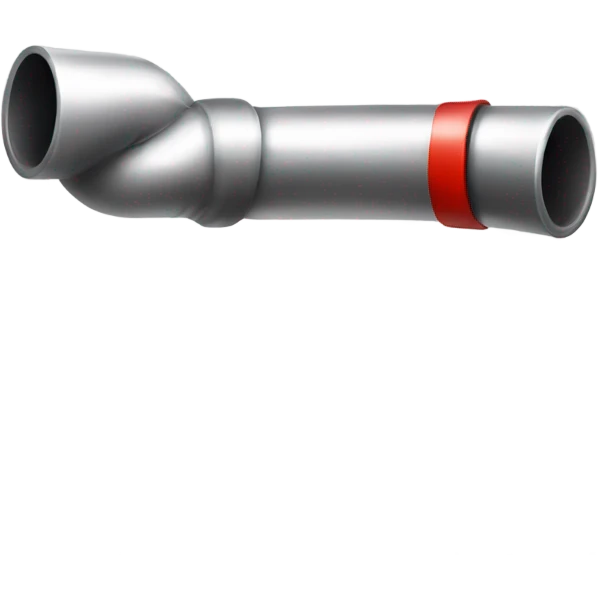 Akrapovic exhaust symbol  emoji