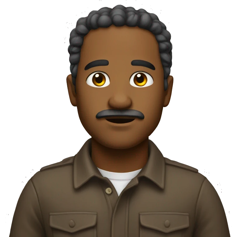 crisino ronalo emoji