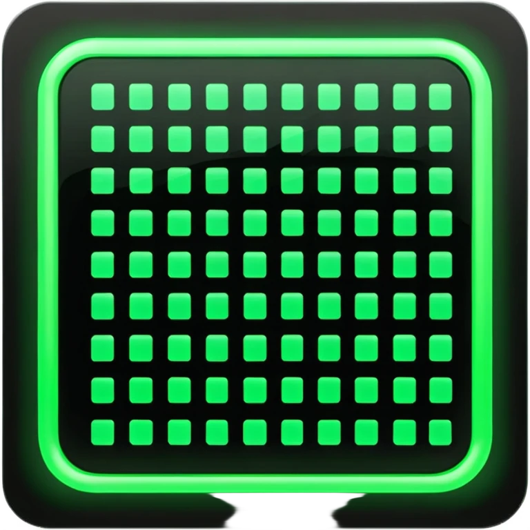 sticky mac address emoji