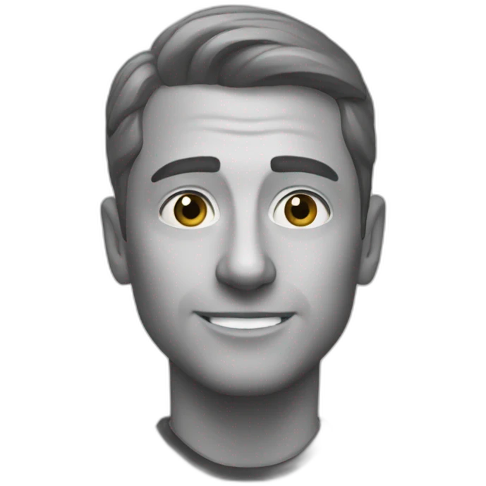 Zelenskiu emoji