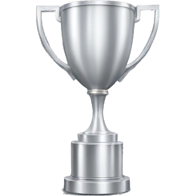platinum ps5 trophy emoji