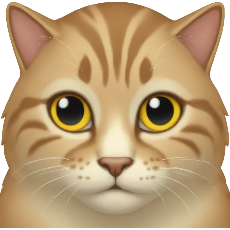 gato emoji