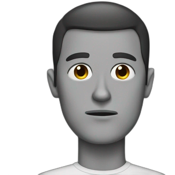guilty-expressiondetective emoji