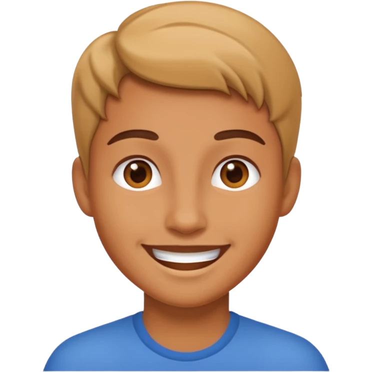 Sexy emoji
