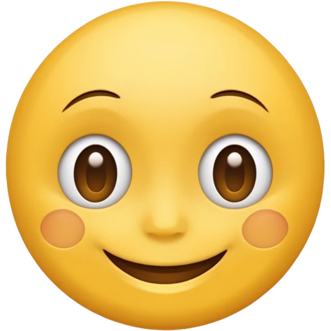 make a emoji of rise emoji