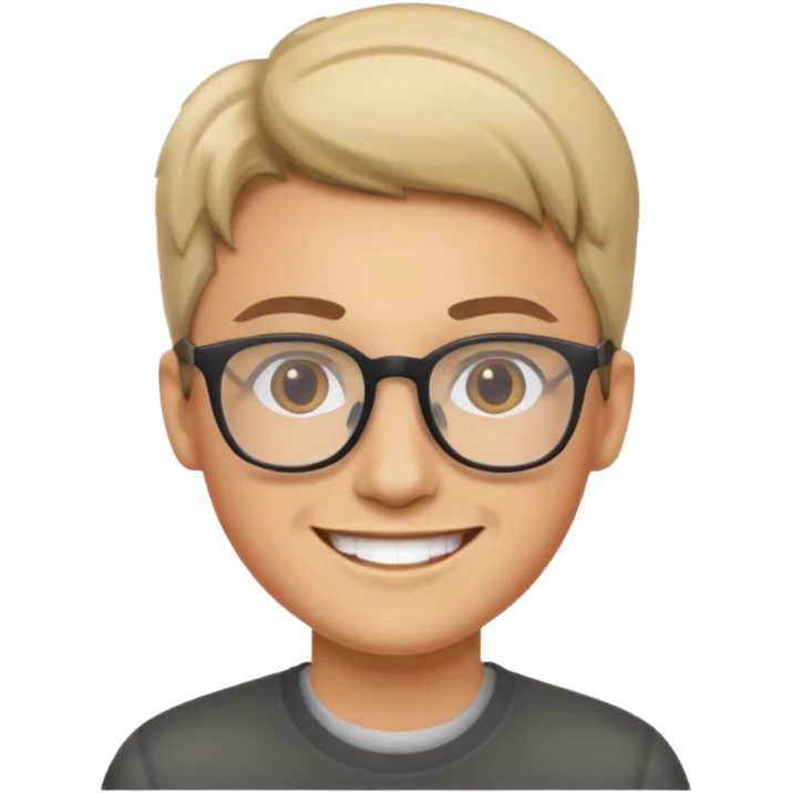 graphic designer emoji