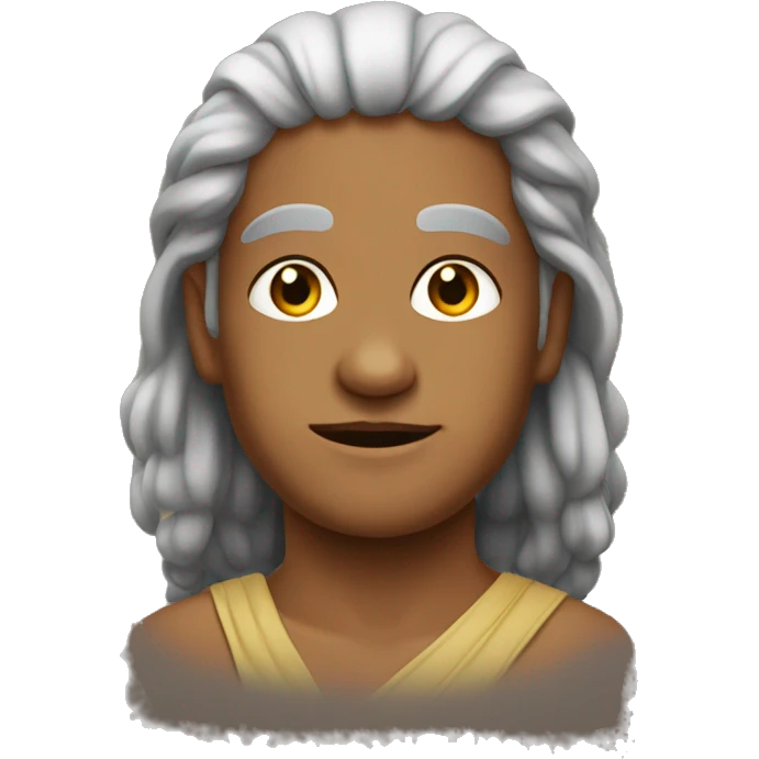 Jimiki kammal emoji