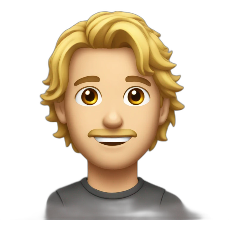 lukas emoji