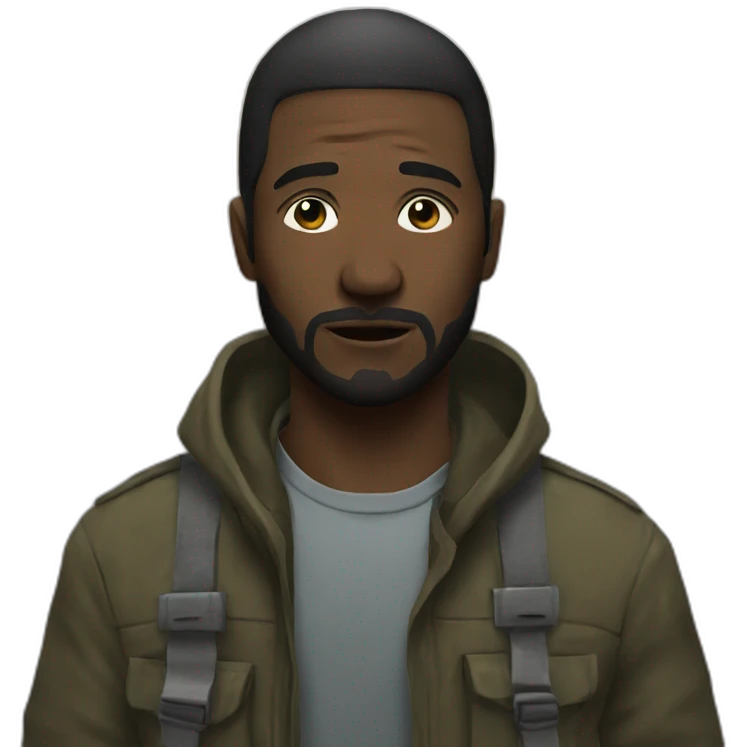 dayz emoji