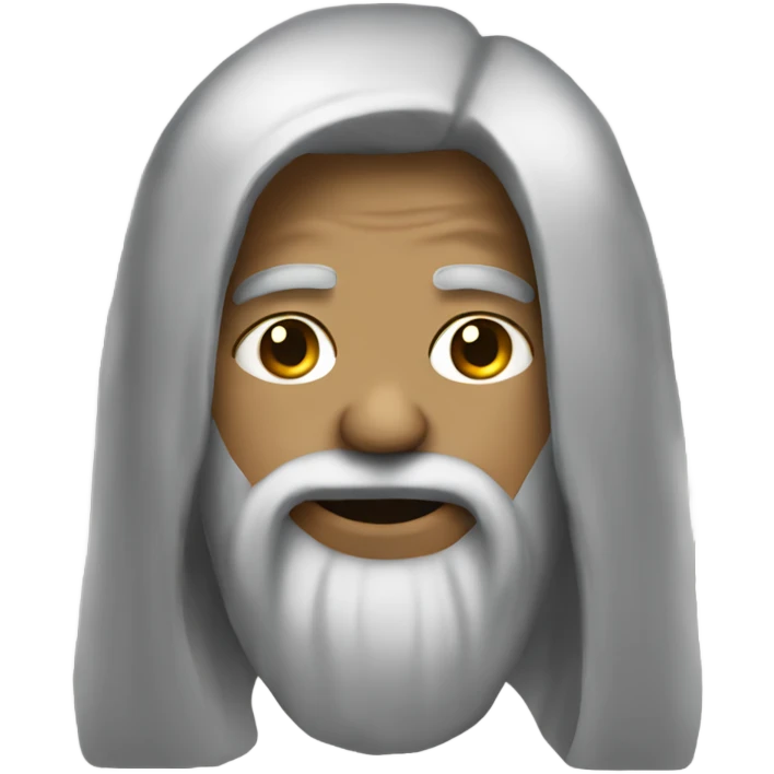 2025 emoji