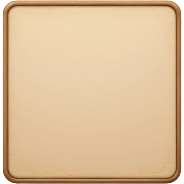 una pared de cafeteria emoji