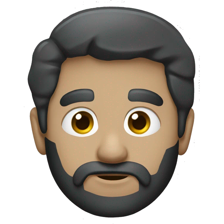 Три богатыря emoji