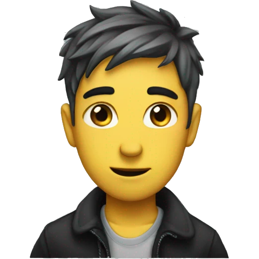 coeur emoji