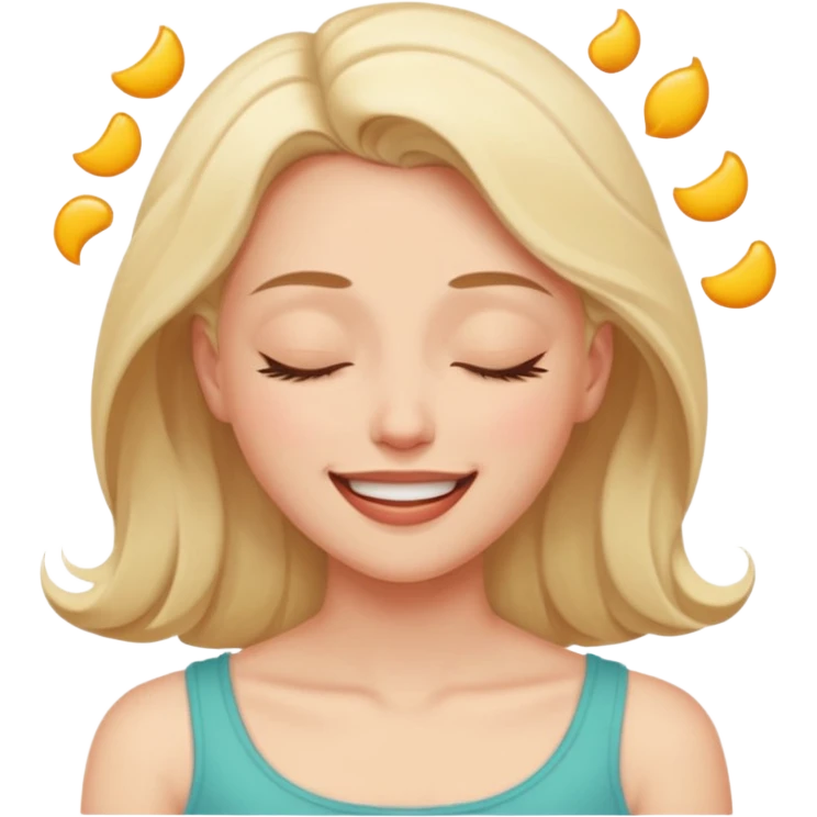 Лишь сердце стучит через раз...
Ты хотела быть первой,
Ты просто вписалась в Канву...
В затухающем эхе любви,
Еще слыша ответы, впадая в экстаз emoji