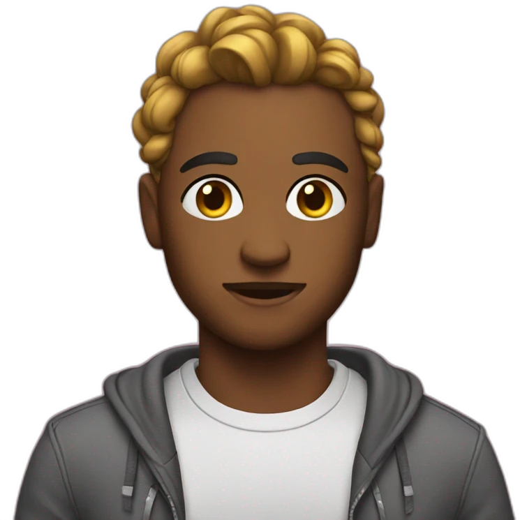 slay emoji