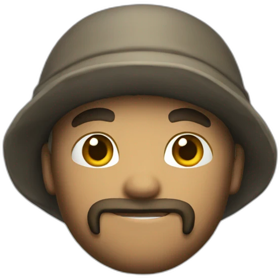 quest emoji