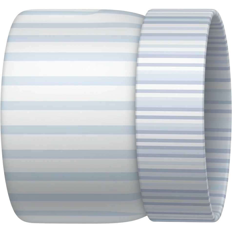 Un corte de mangas emoji