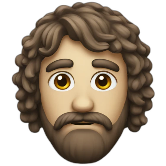 ludo emoji