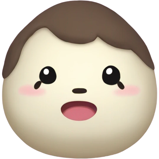 squishmallow  emoji