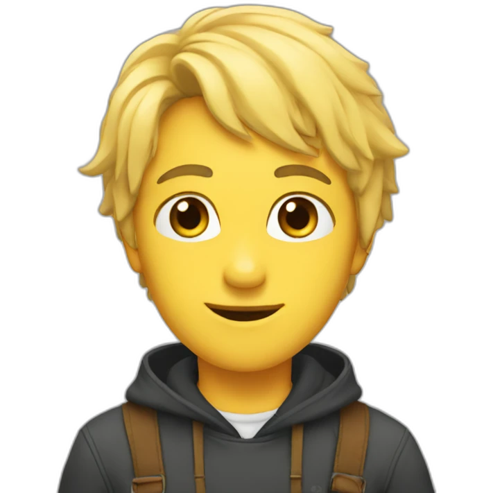 vers-top emoji