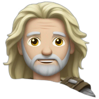 coriolanus snow emoji