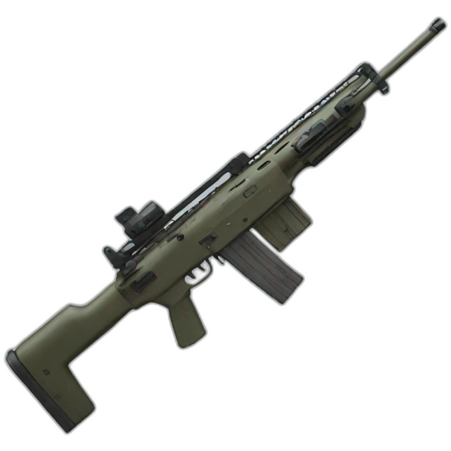 Spas 12 emoji