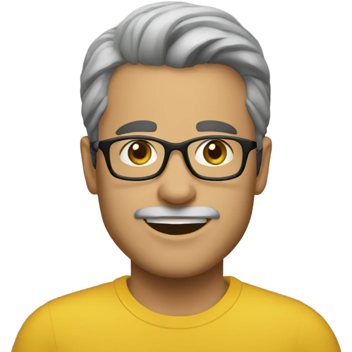 jj maybank emoji