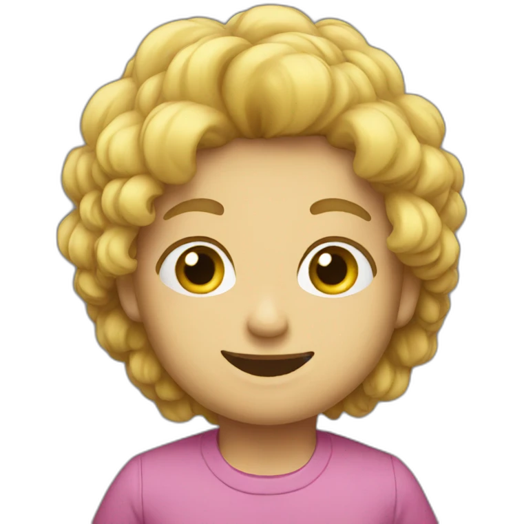 Pffff emoji