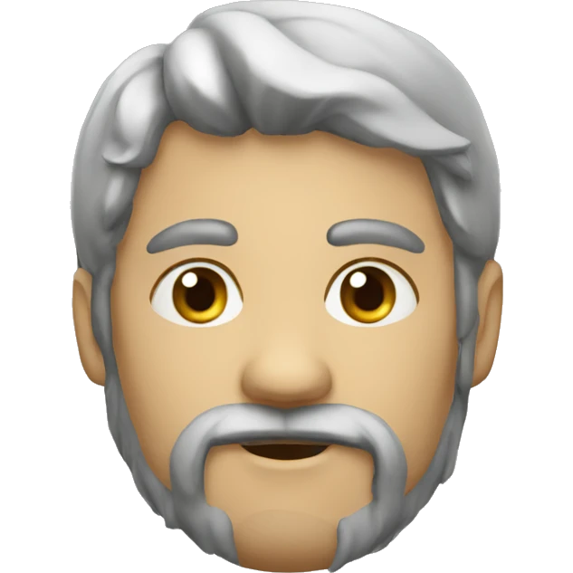 Gonoszkaki emoji