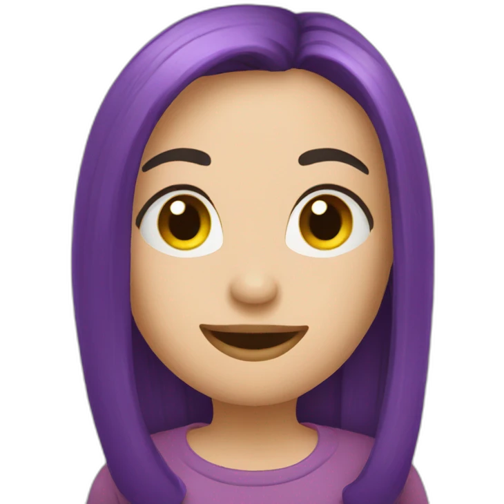 signe jul emoji