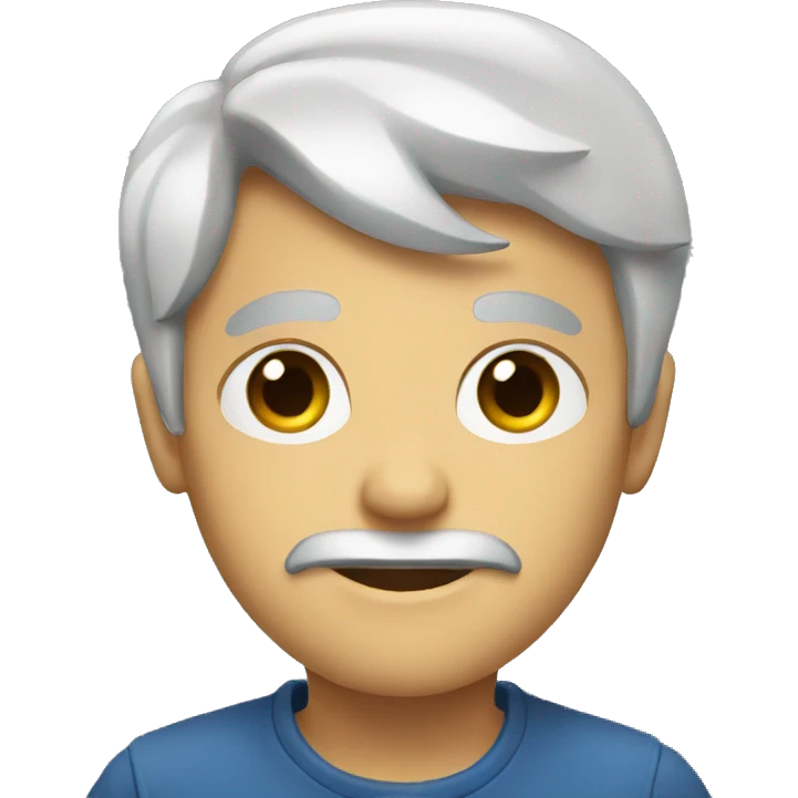 Jack emoji