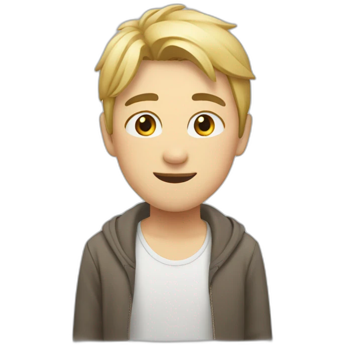 苹果 emoji