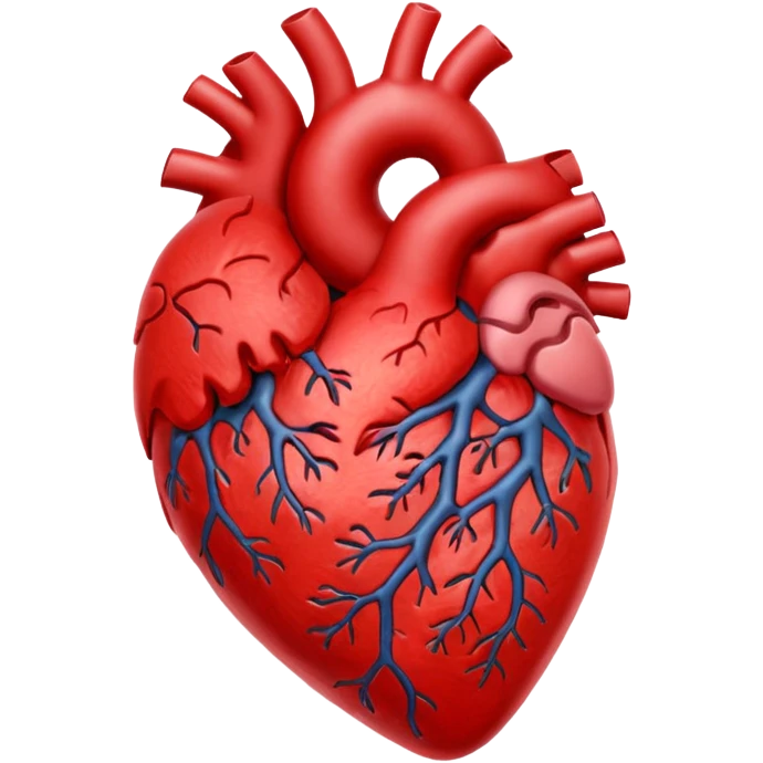 physiology subject for school of medicine emoji
