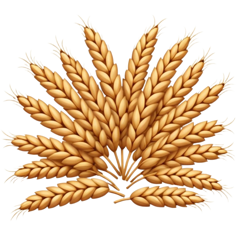 spelt emoji