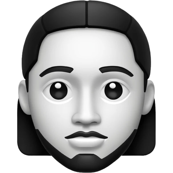 Jey uso logo emoji