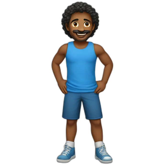 Peer tasi emoji