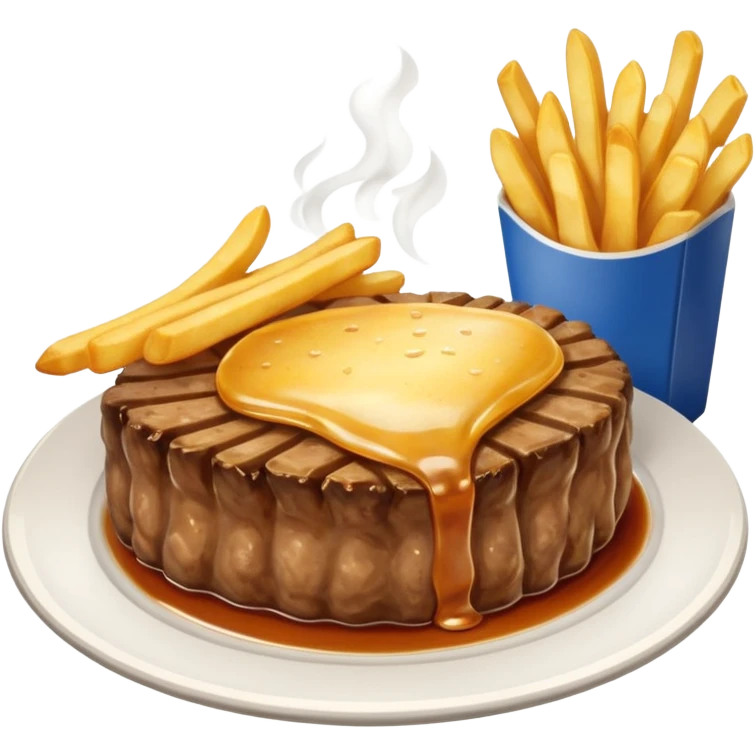 Tung tung tung sahur brainrot  emoji