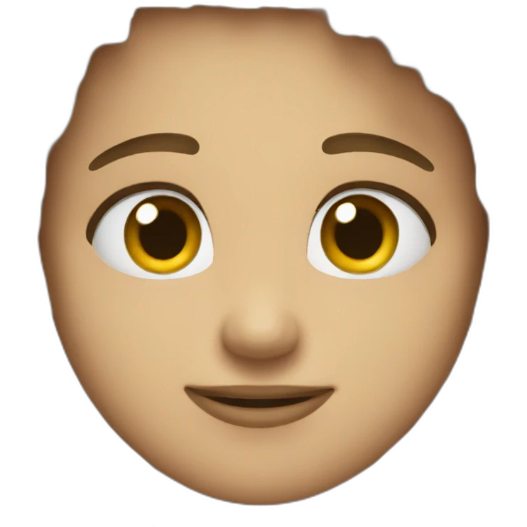 plus emoji