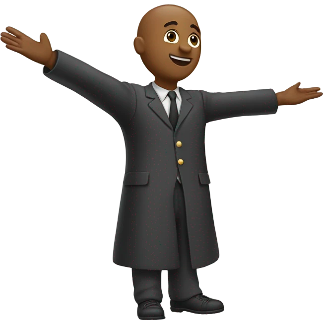 free emoji